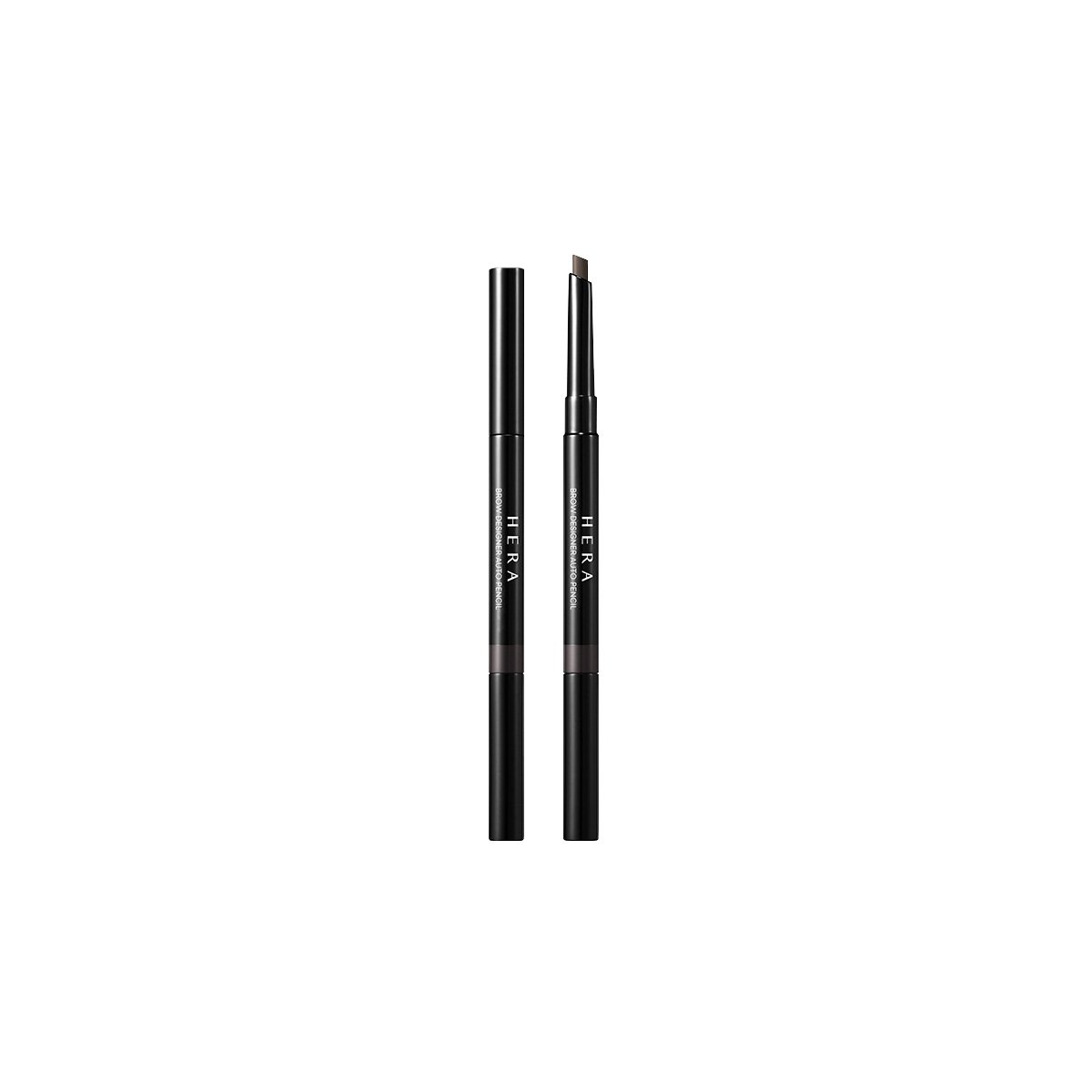 Hera Brow Designer Auto Pencil 0.3g